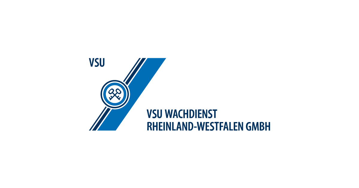 (c) Vsu-wachdienst-rheinland-westfalen.de
